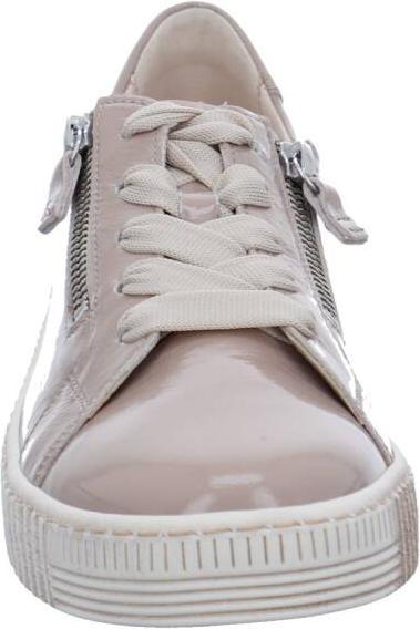 Image du produit Gabor Baskets (35.5)