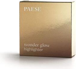 Produktbild Paese Color & Care Wonder Glow Highlighter Highlighter Is A 7.5G Face (Highlighter, 7.50 g)
