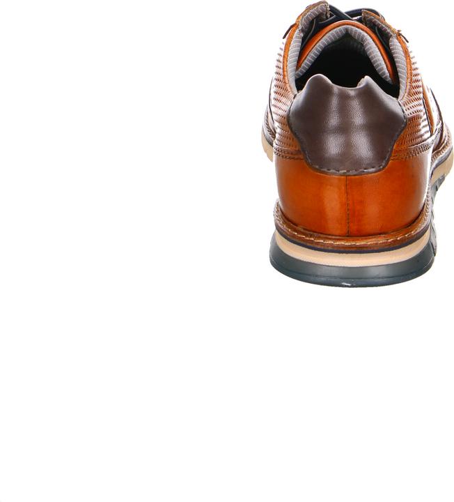 Produktbild Bugatti Schnürschuh 3329711C4100-6300 3 (41)
