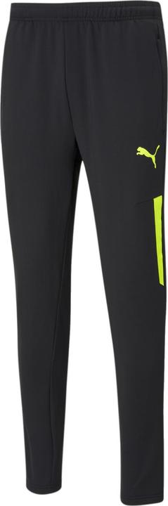Actual product image Puma teamLIGA Training Pants Pro-657332 (XL)