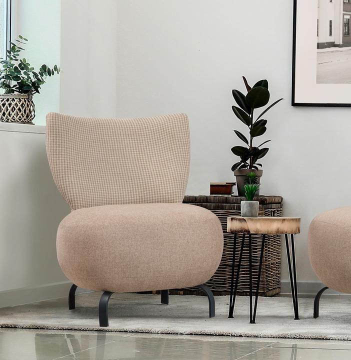 Image du produit Atelier del Sofa Bentley