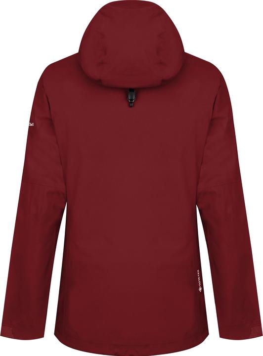 Salewa Women's Puez GTX-Paclite Jacket (34)