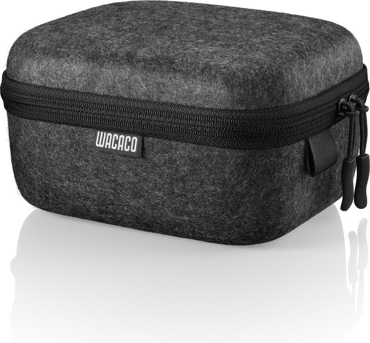 Wacaco Minipresso NS2 Accessory