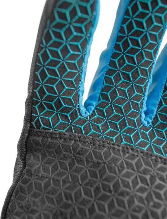 Immagine prodotto Reusch Scorpion R-TEX XT (9.5)