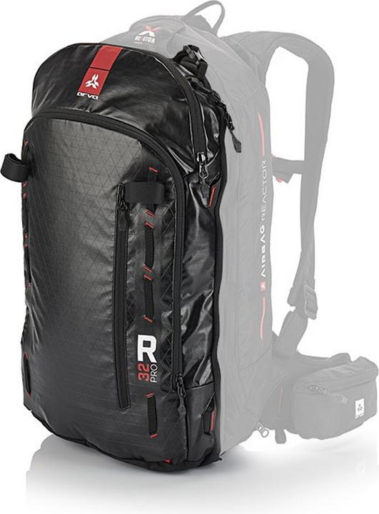 Actual product image Arva Reactor 32 Pro Flex Cover (24 l)