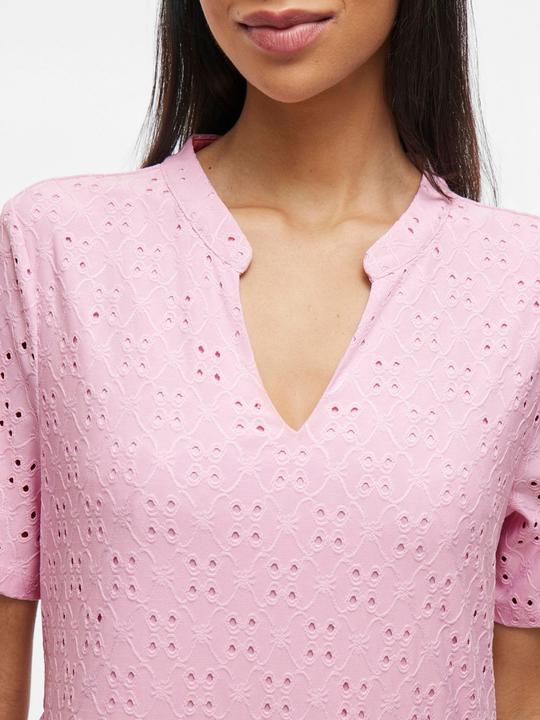 Immagine prodotto Vila Kurzarm Midikleid (M)