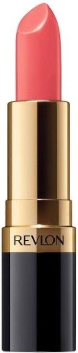 Image du produit Revlon Super Lustrous L S No 674 (674 Coralberry)