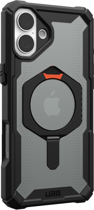 Immagine prodotto UAG Plasma XTE Magsafe (Apple iPhone 16 Plus)