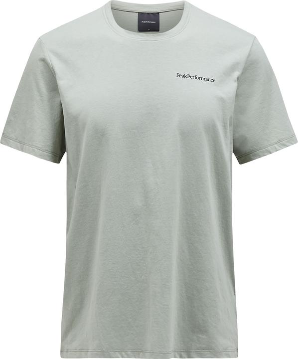 Peak Performance Explore Logo (XL)