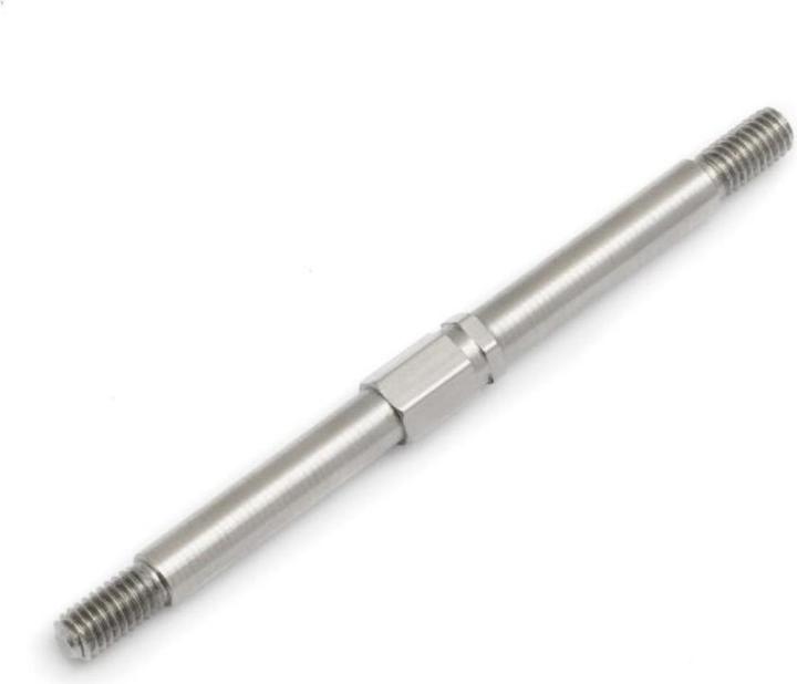 Produktbild Maverick Servo Link Turnbuckle