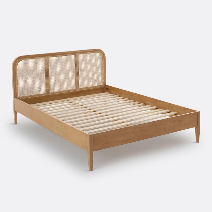 Produktbild La Redoute Interieurs Madara (140 x 190 cm)