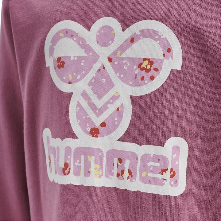 Immagine prodotto hummel Felpa Hmlverina (74)