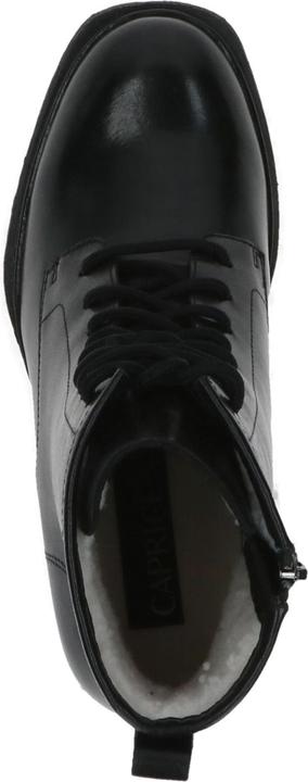 Image du produit Caprice Bottines (38)
