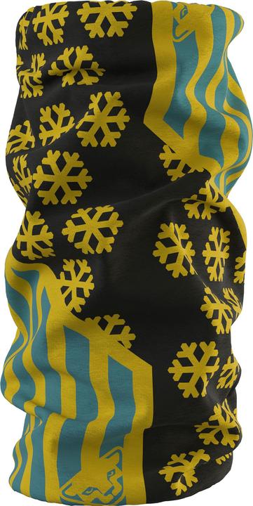 Produktbild Dynafit Halstuch Primaloft Neck Gaiter