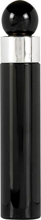 Actual product image Perry Ellis 360 Black Eau De Toilette Spray (Eau de parfum, 100 ml)