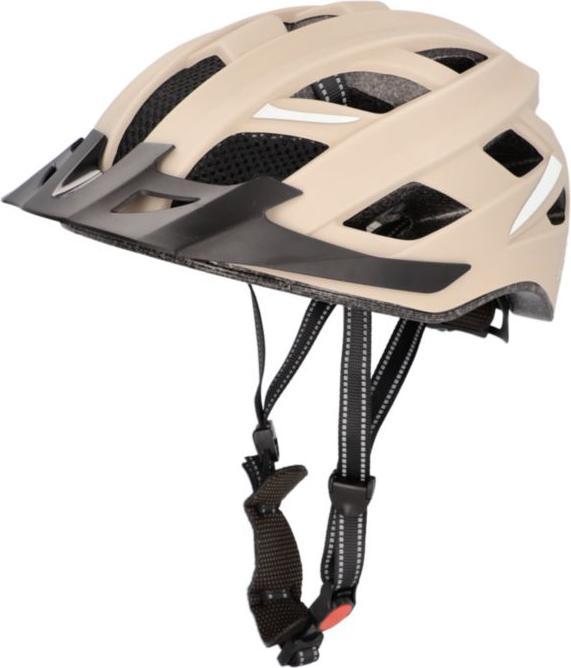 Produktbild Fischer Urban Plus Dallas (52 - 59 cm)