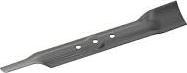 Produktbild Bosch Home & Garden Ersatzmesser 34 cm für ARM 34 (Rasenmäher, Rasenmäher Messer + Ersatzmesser Gartenmaschinen)