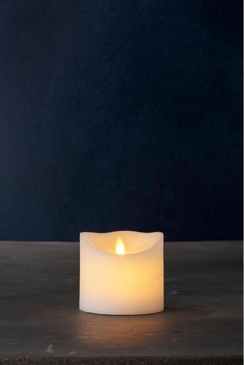Actual product image Sirius Sara Exclusive (1 x)