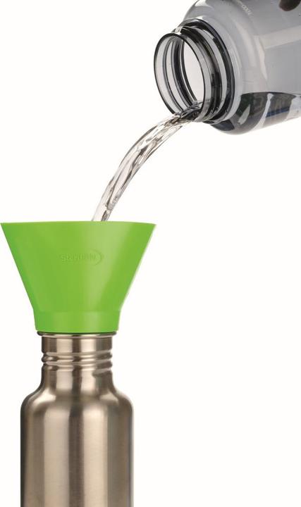 Image du produit Steri Pen Filtre FitsAll