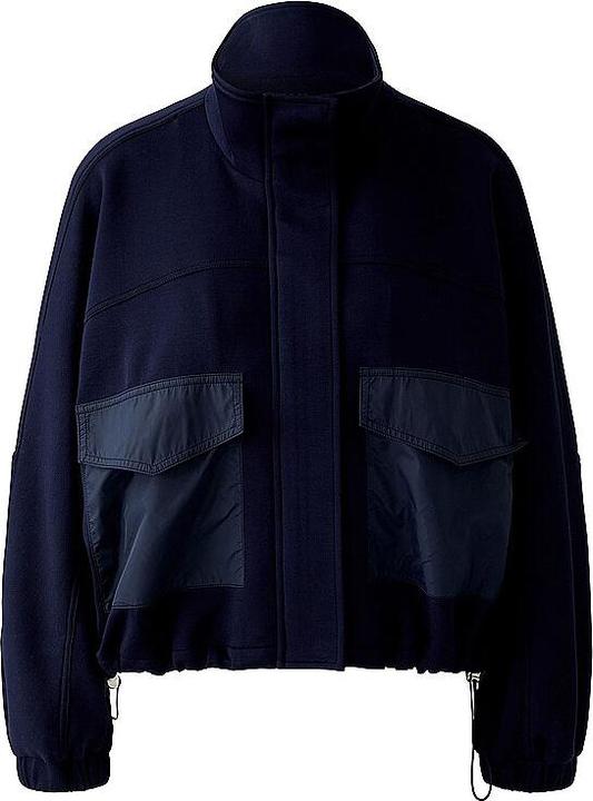 Immagine prodotto Oui Blouson (44)