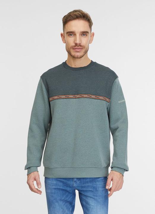 Ragwear Bloggie