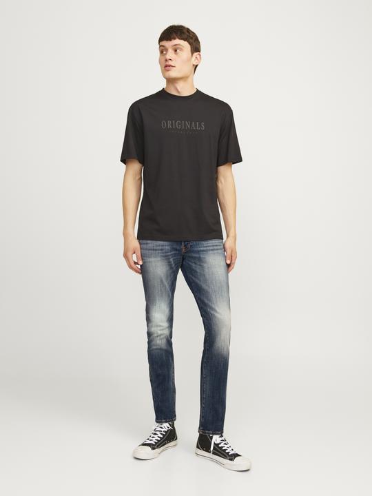 Produktbild Jack & Jones Jjiglenn Jjluke Ge 238 Noos (36)