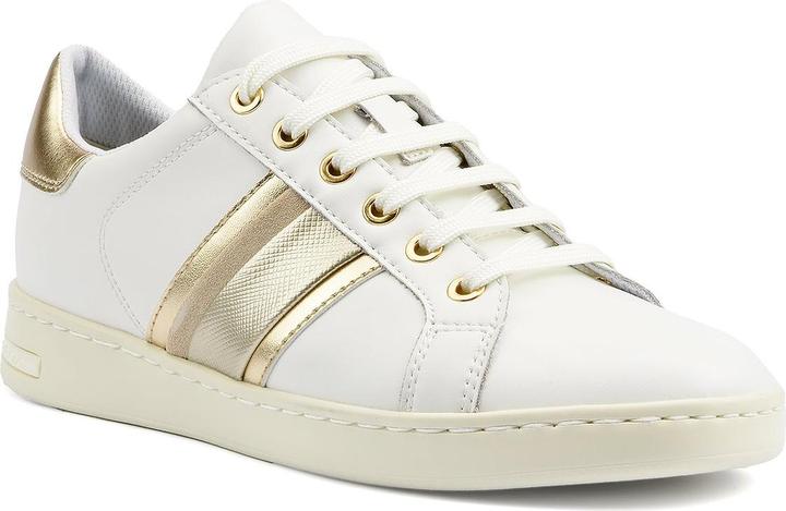 Immagine prodotto Geox Jaysen (38)