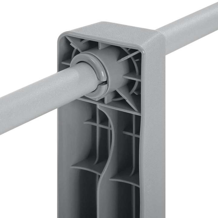 Produktbild Bestway Treppenaufputz-Swimmingpool