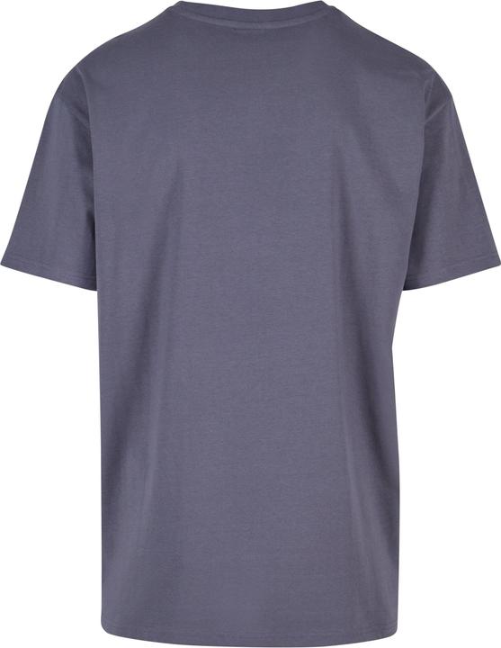 Produktbild Urban Classics Heavy Oversized Tee (S)