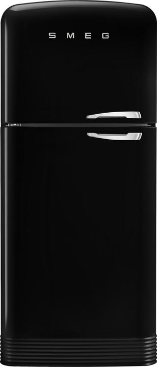 Smeg Style rétro Fab50lbl5 (400 l)