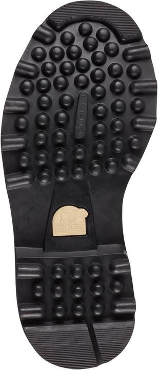 Actual product image Sorel Caribou (39.5)