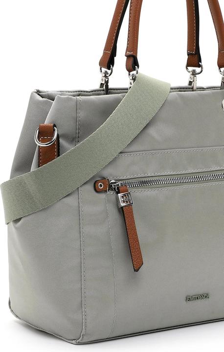 Immagine prodotto Emily und Noah Shopper E&N Esther (12.15 l)