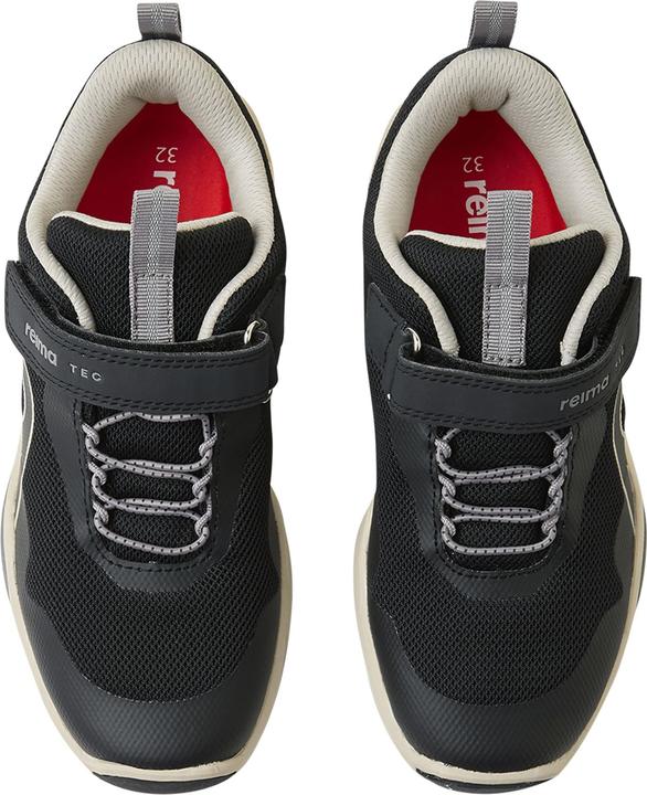Image du produit Reima tec Kinder Sneaker Enkkari (36)