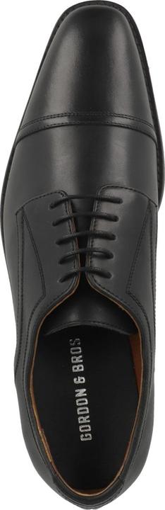 Produktbild Gordon & Bros Businessschuhe - 90213 (41)