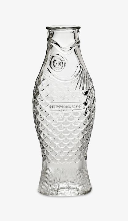 Immagine prodotto Serax biberon (0.85 l)