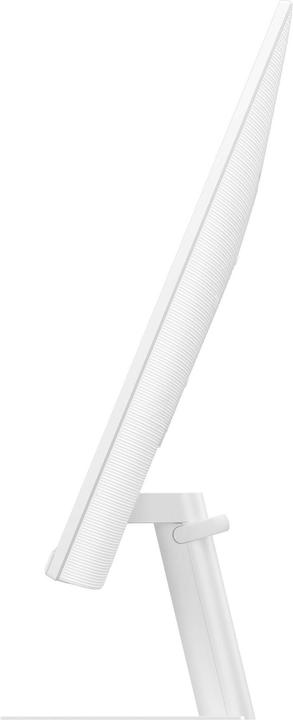 Produktbild Samsung Samsung Smart M7 - M70F (3840 x 2160 Pixel, 32")