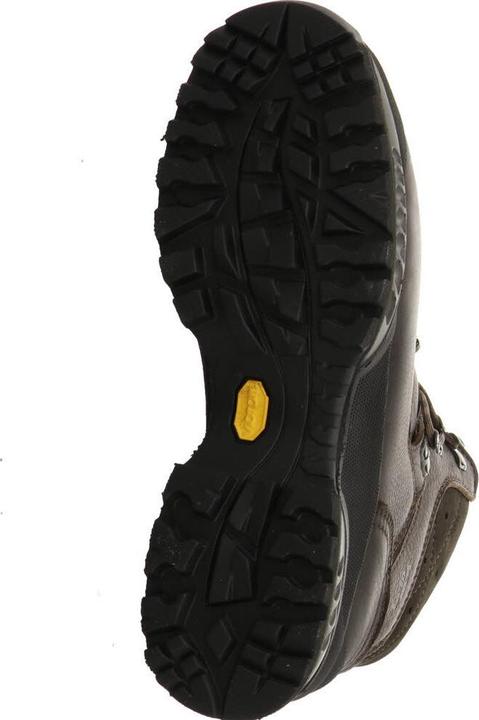 Image du produit Hanwag Lhasa II Wide (47)