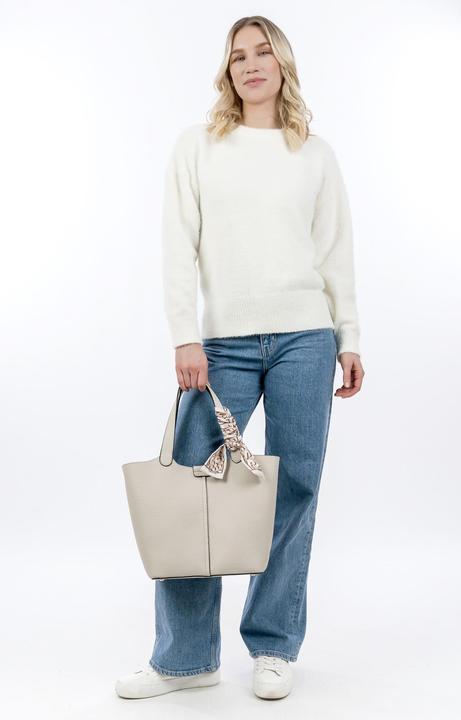 Immagine prodotto Tamaris Shopper TAS Georgia (18.60 l)