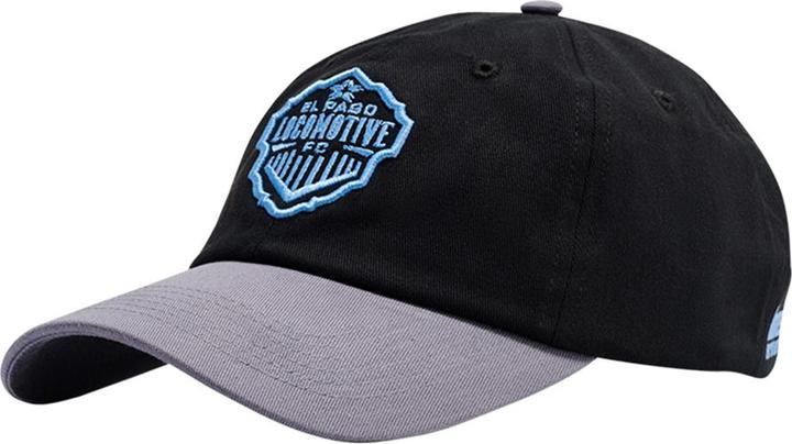 Actual product image hummel hmlBASEBALL CAP EL PASO (One size)