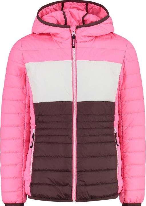 CMP Campagnolo Hoodie (98)