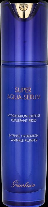 Immagine prodotto Guerlain Siero Super Aqua (re) (50 ml)