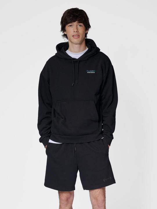 Immagine prodotto hummel Hmlloose Hoodie Sportswear (XXL)