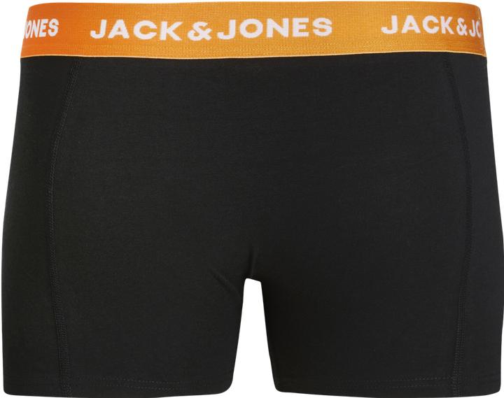 Actual product image Jack & Jones Boxer shorts (128, pack of 3)