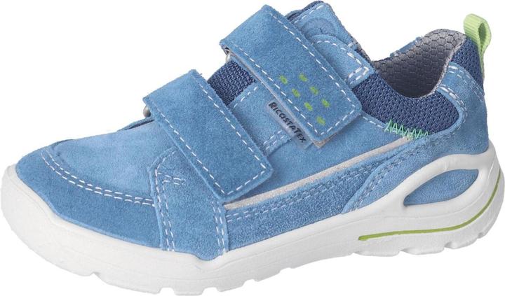 Ricosta Sneaker (31)