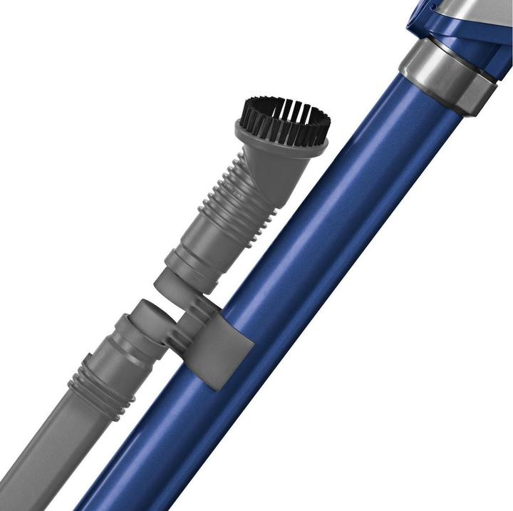 Actual product image CleanMaxx Cyclone