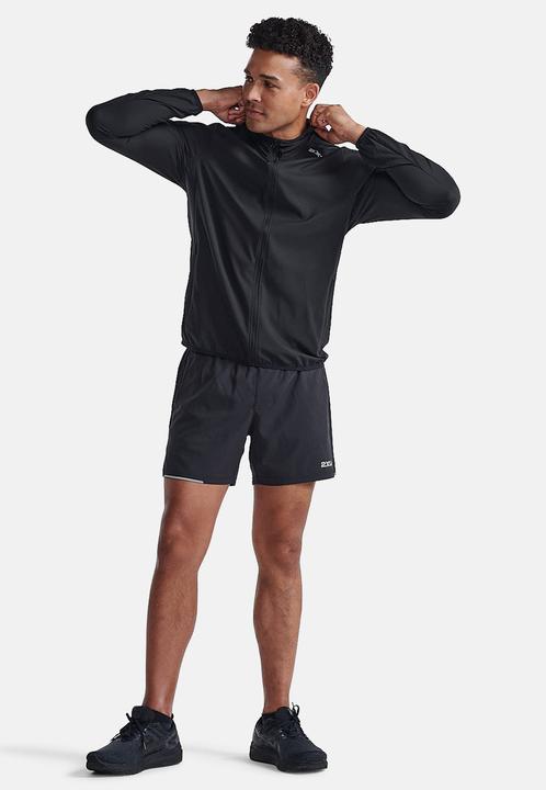 Produktbild 2XU Aero Jacket (M)