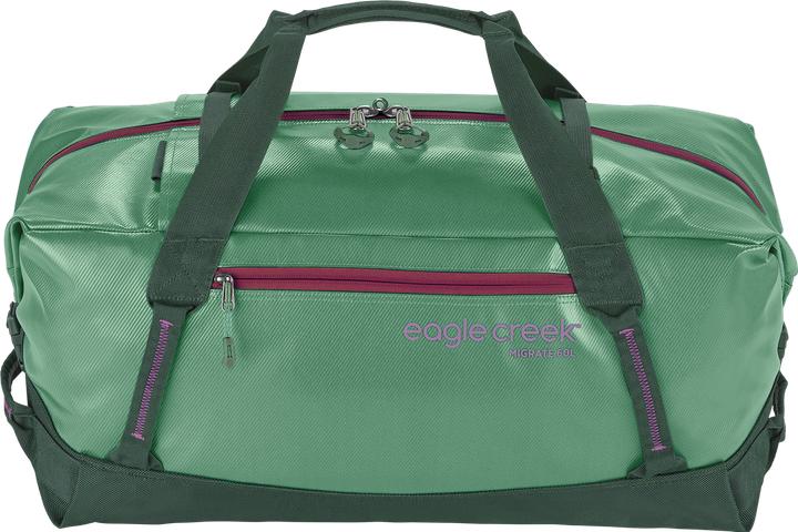 Actual product image Eagle Creek Migrate Duffel 60L (60 l)