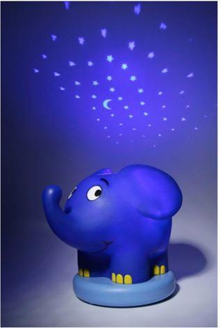 Immagine prodotto Ansmann Starlight Elephant