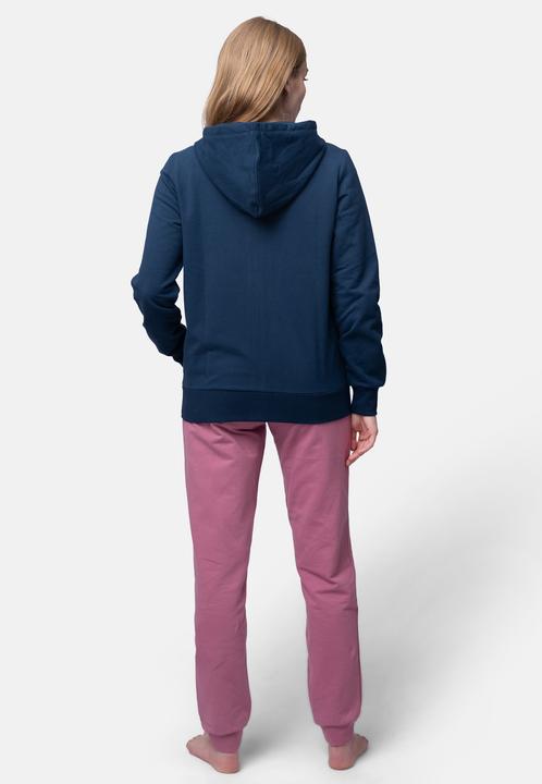 Image du produit greenjama Hoodie en sweat doux (44)