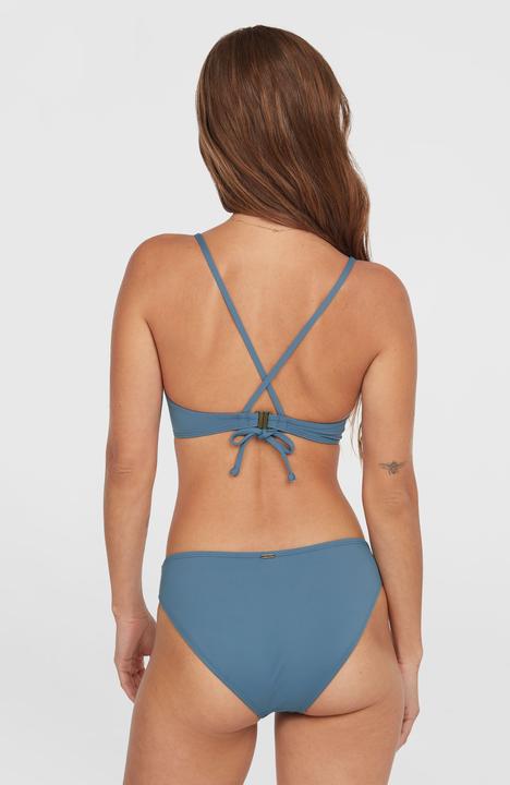 Image du produit O'Neill Women's Baay Top (34)